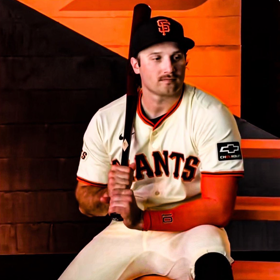 5 pro baseball players who have moonlighted as underwear models in the  off-season - Queerty