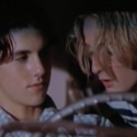 Years before he was king of the 3-inch inseam, Milo Ventimiglia played a gay teen in this ’90s short film