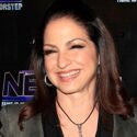 This city lost both of its gay bars in the last 2 years, so the community & Gloria Estefan are rallying