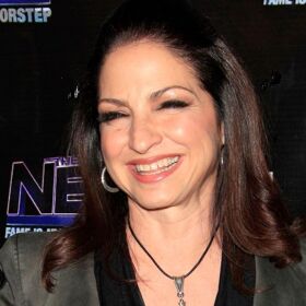 This city lost both of its gay bars in the last 2 years, so the community & Gloria Estefan are rallying