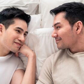 This major US city rolled out DoxyPEP to gay men & here’s what happened to STI rates