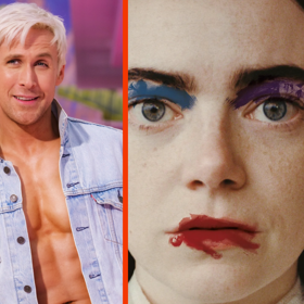 Bad Bunny, gay Barbie tees & Meryl Streep sees the future: 10 things we’re obsessed with this Oscars season
