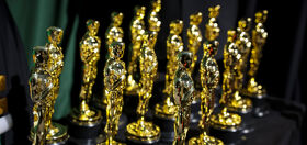Oscars 2024: The complete list of winners