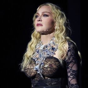 Get into the groove: 25 fascinating facts about Madonna’s Celebration Tour