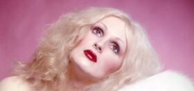 The Velvet Underground’s ode to trans icon Candy Darling challenged norms way back in 1969
