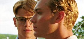 Peak gay villainy: 20 titillating facts about ‘The Talented Mr. Ripley’