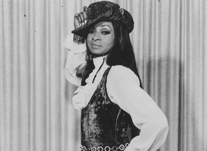 LISTEN: This ’60s soul songstress rocked the Toronto soul scene-and strict gender norms