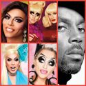The library is open: 10 Ru-vealing, must-read memoirs from the wide world of drag