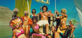 Why watching 1973’s ‘Jesus Christ Superstar’ is the gayest way to celebrate Easter weekend