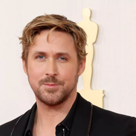 Ryan Gosling has always been a performer and this throwback video proves it