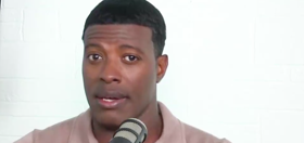 Black Gay Trump supporter leaves the GOP after figuring out he’ll never be accepted