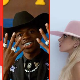 Hot damn! Country music has gotten gay as hell & these queer honky-tonk bangers prove it
