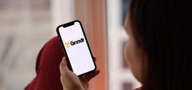 Big changes might be coming to Grindr. How will users react?