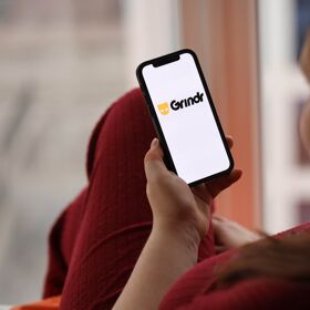 Big changes might be coming to Grindr. How will users react?