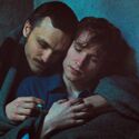 Life beyond the ‘Cabaret’: Check out these queer films set in WWII Germany
