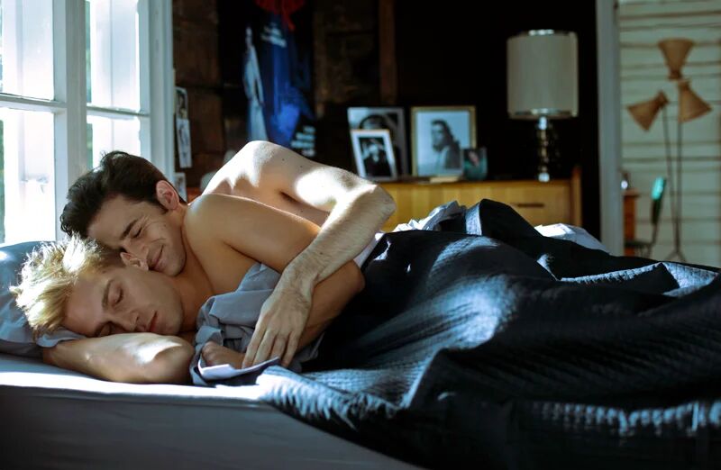 Shiksa boys, awkward outings & more Jewish queer films to stream before Passover begins - Vimarsana News
