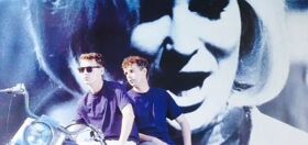 LISTEN: The lasting impact of Pet Shop Boys’ Duet with Dusty Springfield