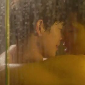 WATCH: Steamy romance & mother-son relationships make this Japanese drama a guaranteed tearjerker