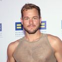 Colton Underwood returns to TV to come out as… WHAT?!