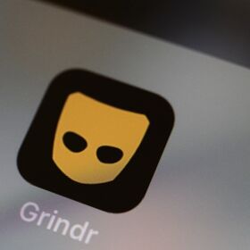 Conservative lawmaker persuaded to send private data to Grindr user after sharing “intimate” pics