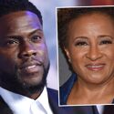 Kevin Hart credits Wanda Sykes for helping him understand why his homophobic jokes were damaging
