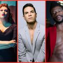 Jinkx Monsoon blooms Off-Broadway, Jason Gotay’s onstage skinny-dip & feral ‘Cats’ casting