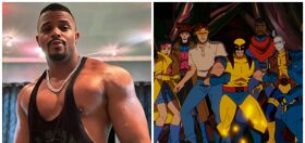 ‘X-Men ’97’ creator breaks his silence after shocking exit, shares how queer history inspired the series