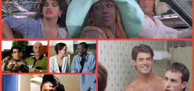 How many of these 50 iconic queer films from the 1990s have you seen?