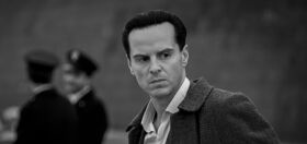 Just how gay is Netflix’s ‘Ripley’? Andrew Scott says the series’ queerness isn’t so black-and-white