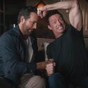 WATCH: ‘Deadpool & Wolverine’ leans even deeper into homoerotica—with a little help from Madonna