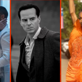 The best LGBTQ+ movies & TV shows coming to streaming in April 2024