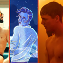Go cruisin’: 10 gay films & TV shows set on a boat