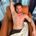 Former child star Danny Pintauro returns to Hollywood with a fitness glow-up that’s the boss