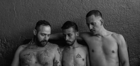 The best gay bathhouses and backrooms in Mexico City