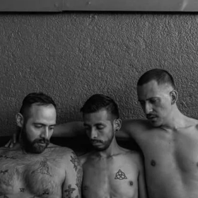 The best gay bathhouses and backrooms in Mexico City