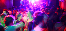 Are “k-holes” & rave culture ruining gay nightlife?