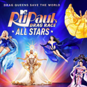 These are the most iconic moments from each of the queens competing on ‘Drag Race All Stars 9’