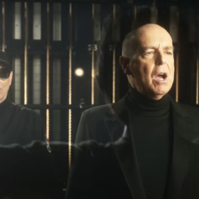Pet Shop Boys say their new music is their gayest yet: “This is our queer album”