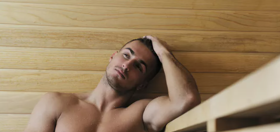 Gay bathhouse etiquette: Here’s what to expect