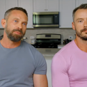 These muscle daddies on ‘House Hunters’ have got all the gays wondering the same exact thing