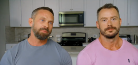 These muscle daddies on ‘House Hunters’ have got all the gays wondering the same exact thing