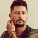 Tatted up country crooner Chris Housman on ‘Cowboy Carter’, Shania Twain & his dream queer music collab