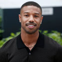That time Michael B. Jordan stripped down to his Calvins & knocked us out