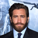 That time thirsty video of Jake Gyllenhaal leaked on the internet