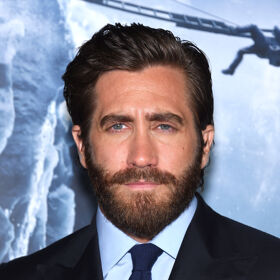 That time thirsty video of Jake Gyllenhaal leaked on the internet