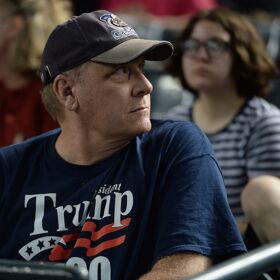 Curt Schilling’s Red Sox teammates are thrilled the homophobic hurler won’t be attending World Series reunion