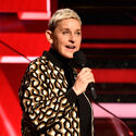 Ellen opens up about being “kicked out” of show business: “This is not the way I wanted to end my career”