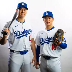 MLB will ditch “see-through” uniforms next season, much to gay fans’ disappointment