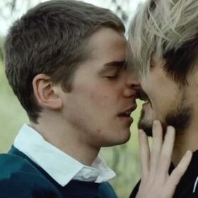 WATCH: This powerful drama shines a harsh & heartbreaking light on Poland’s homophobic history