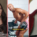 Ryan Gosling’s biggest regret, Cher’s favorite artist & Sean Cody’s fitness tips